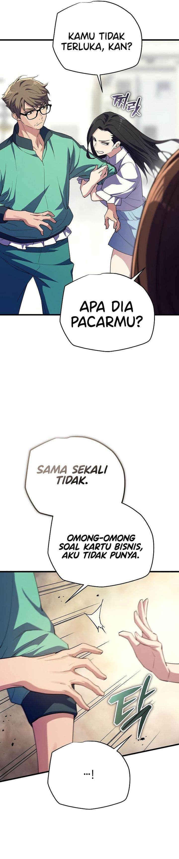 image-komik-i-start-with-13-hidden-traits-chapter-7-16/46