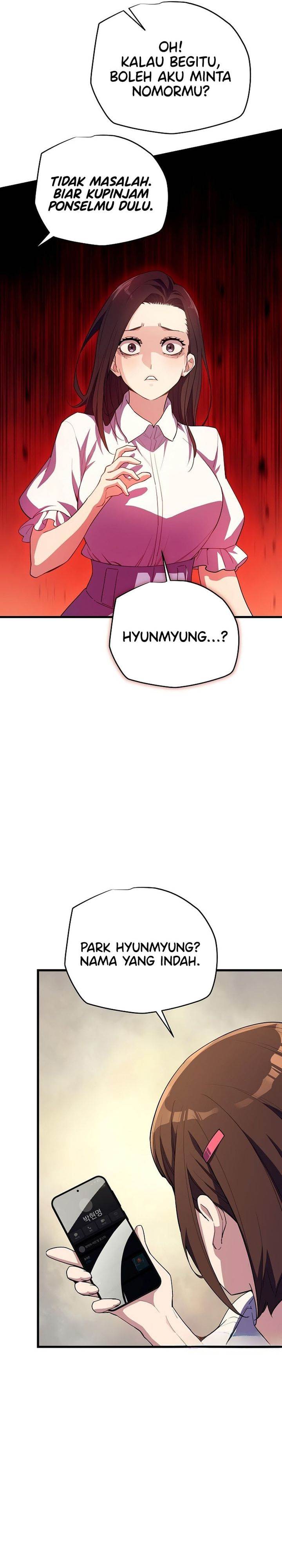 image-komik-i-start-with-13-hidden-traits-chapter-7-17/46