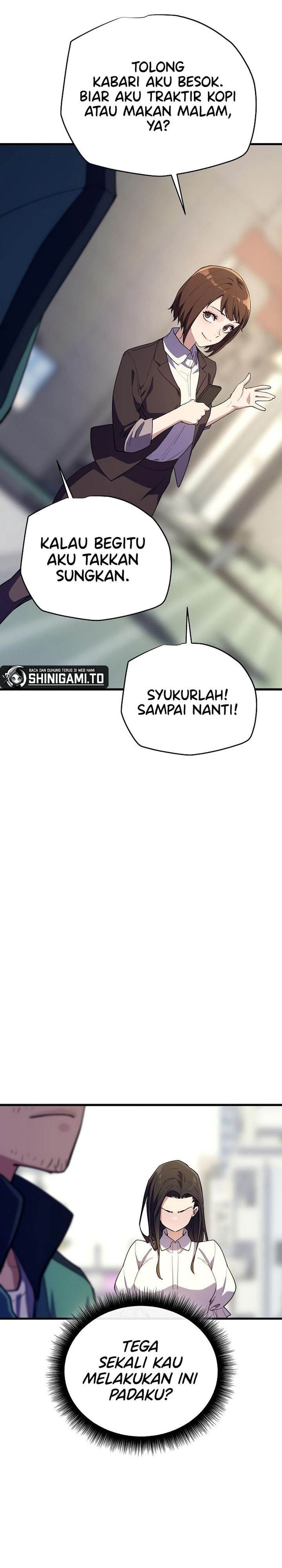 image-komik-i-start-with-13-hidden-traits-chapter-7-18/46