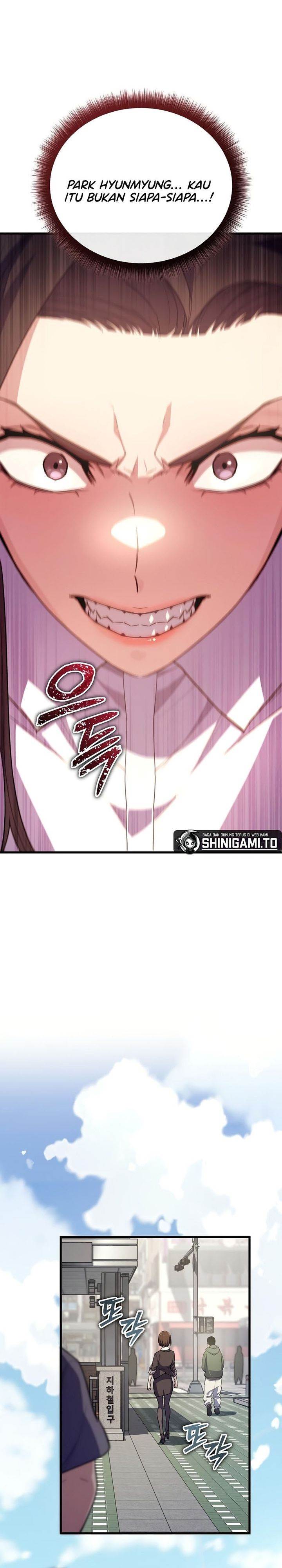 image-komik-i-start-with-13-hidden-traits-chapter-7-19/46