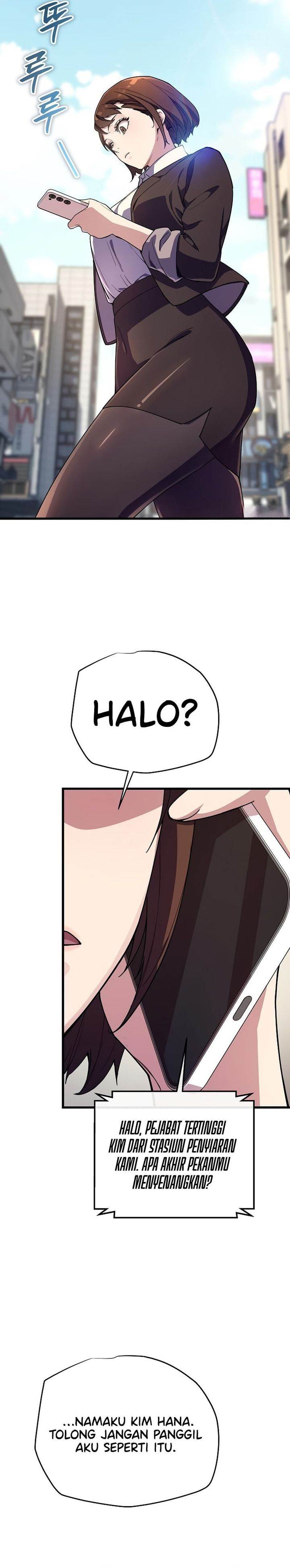 image-komik-i-start-with-13-hidden-traits-chapter-7-20/46