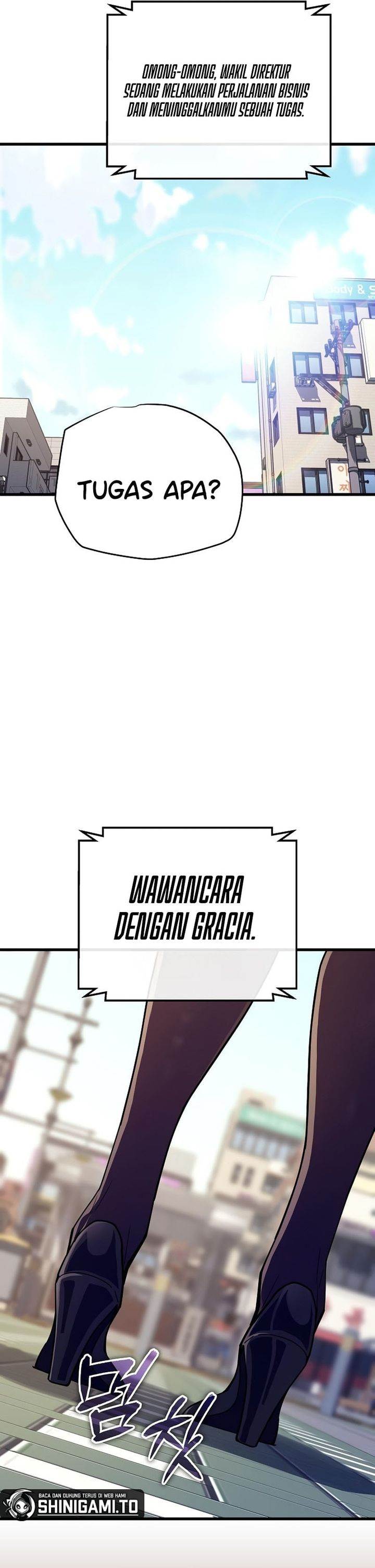 image-komik-i-start-with-13-hidden-traits-chapter-7-21/46