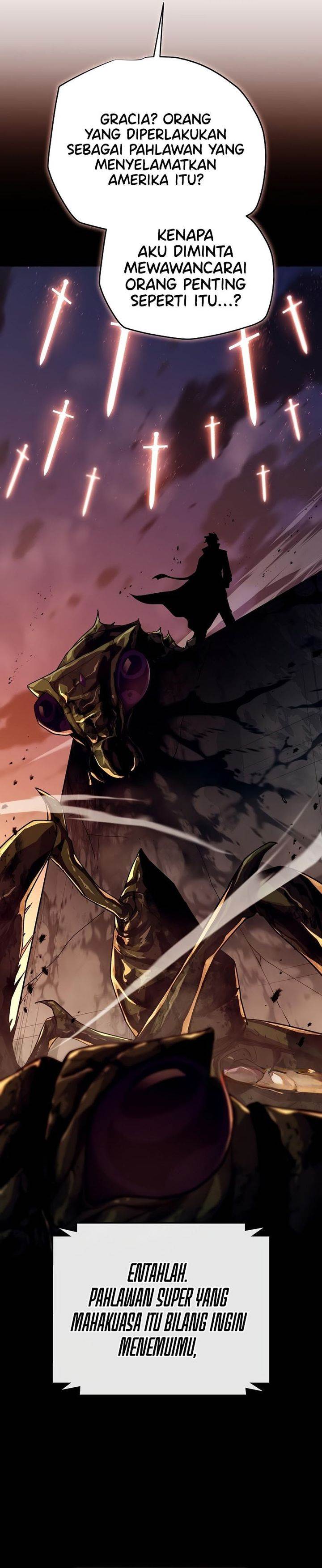 image-komik-i-start-with-13-hidden-traits-chapter-7-22/46