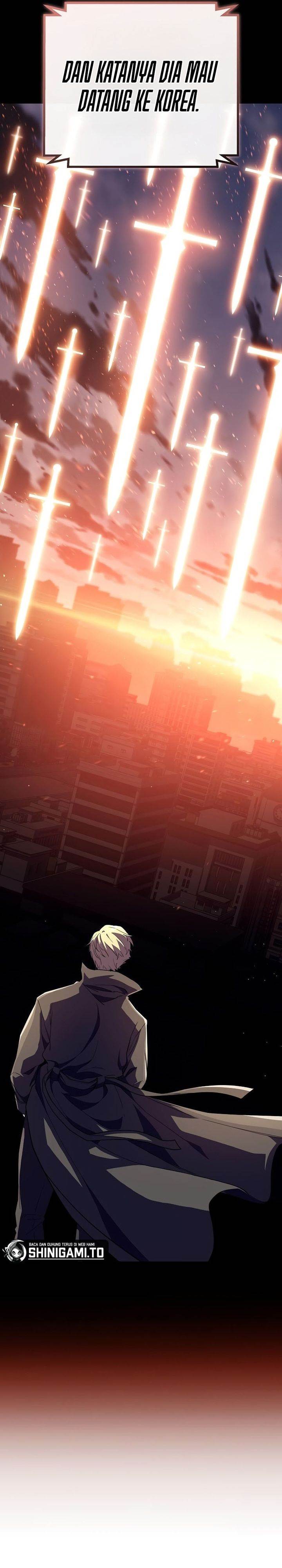 image-komik-i-start-with-13-hidden-traits-chapter-7-23/46