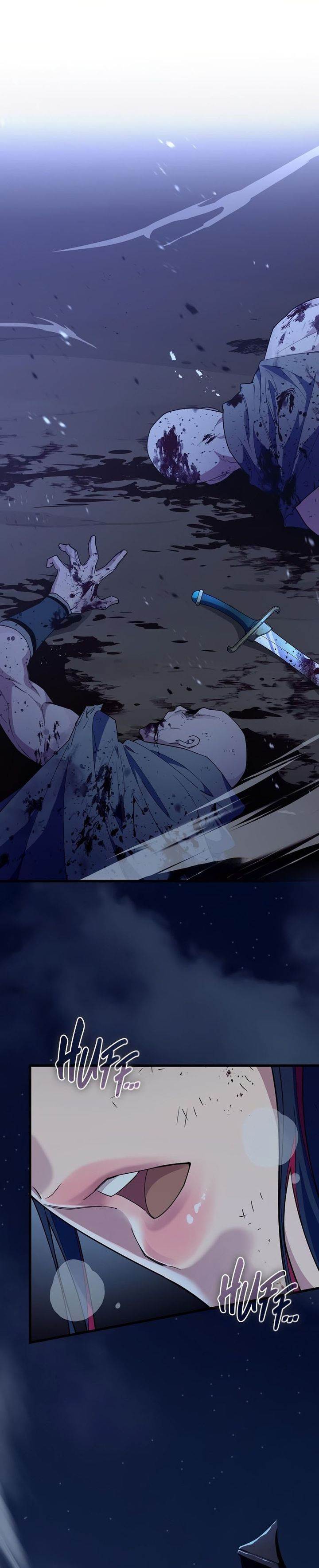 image-komik-i-start-with-13-hidden-traits-chapter-7-24/46