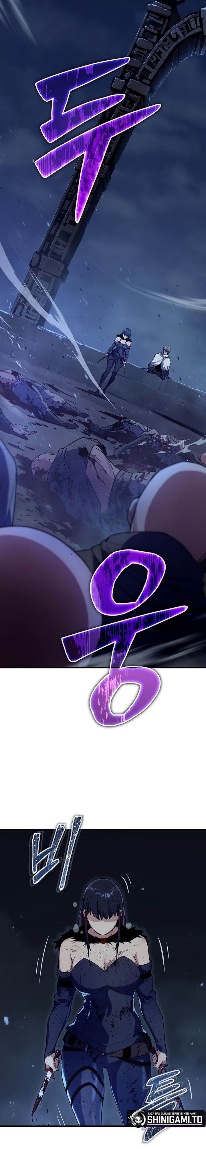 image-komik-i-start-with-13-hidden-traits-chapter-7-25/46