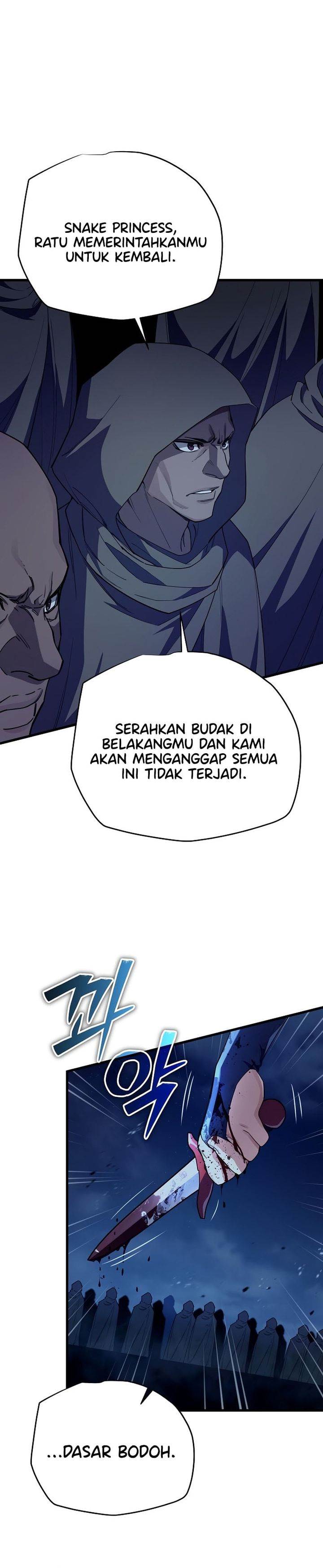 image-komik-i-start-with-13-hidden-traits-chapter-7-26/46