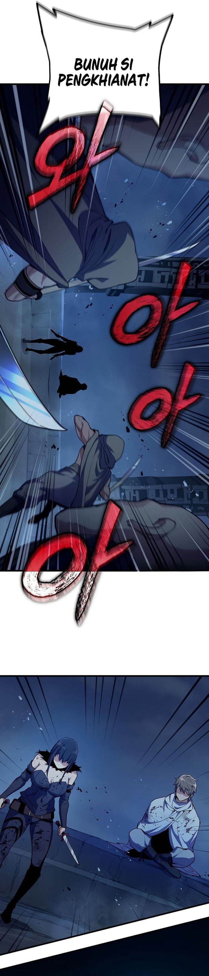 image-komik-i-start-with-13-hidden-traits-chapter-7-27/46