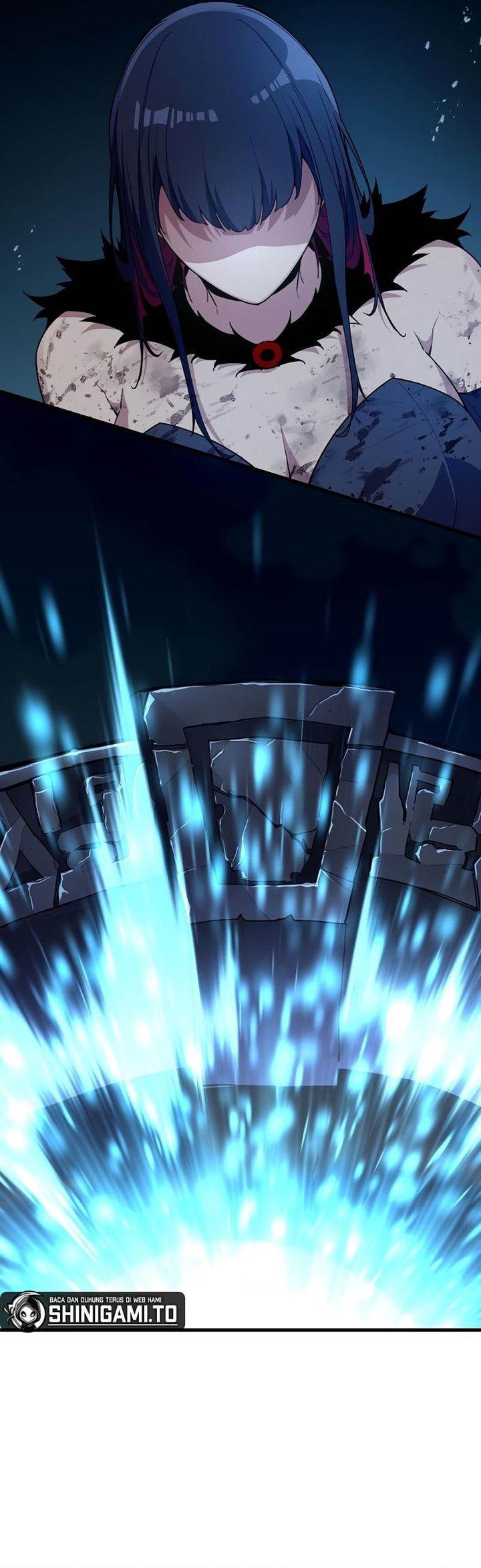 image-komik-i-start-with-13-hidden-traits-chapter-7-28/46