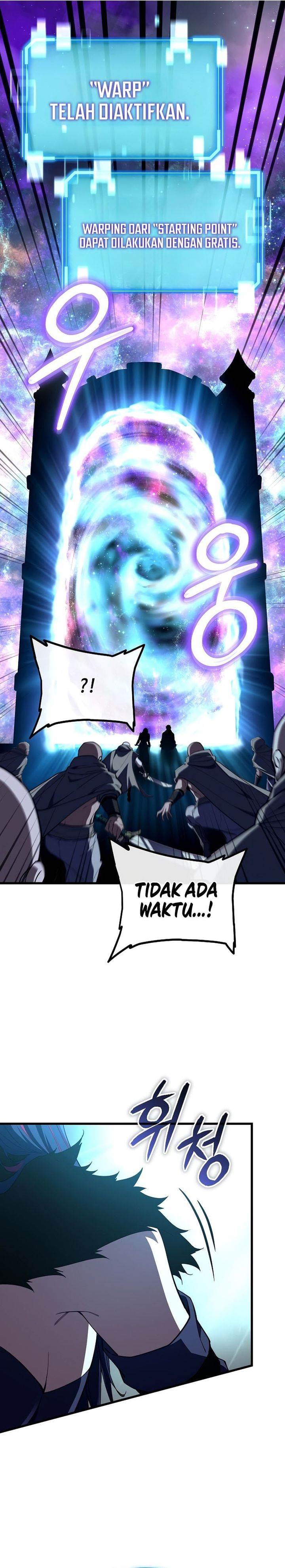 image-komik-i-start-with-13-hidden-traits-chapter-7-29/46
