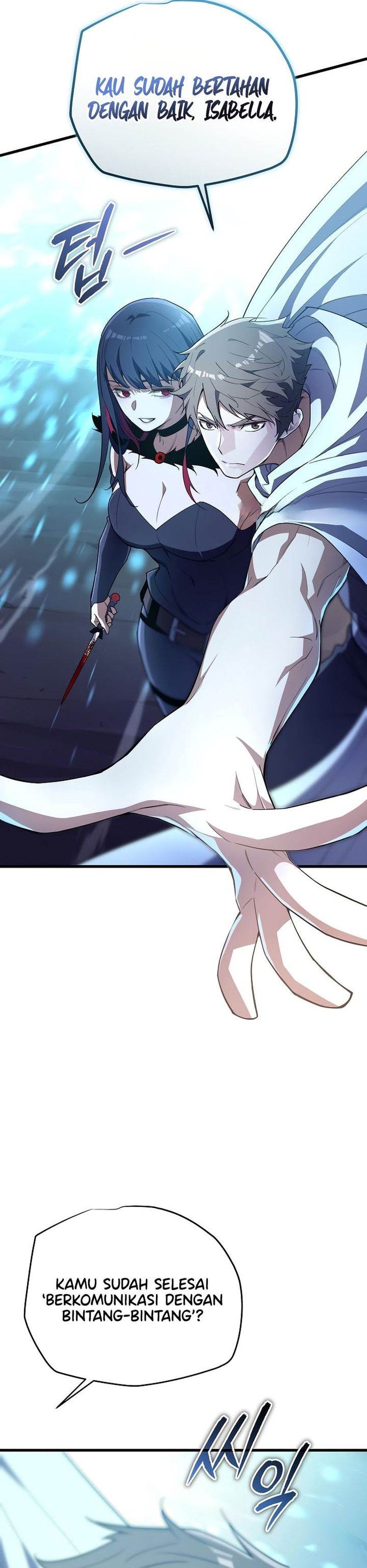 image-komik-i-start-with-13-hidden-traits-chapter-7-30/46