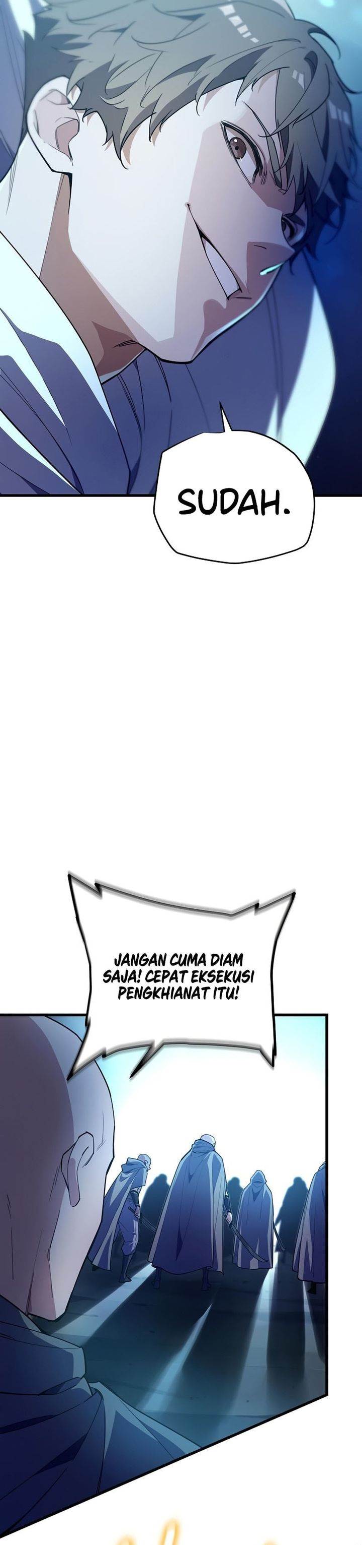 image-komik-i-start-with-13-hidden-traits-chapter-7-31/46