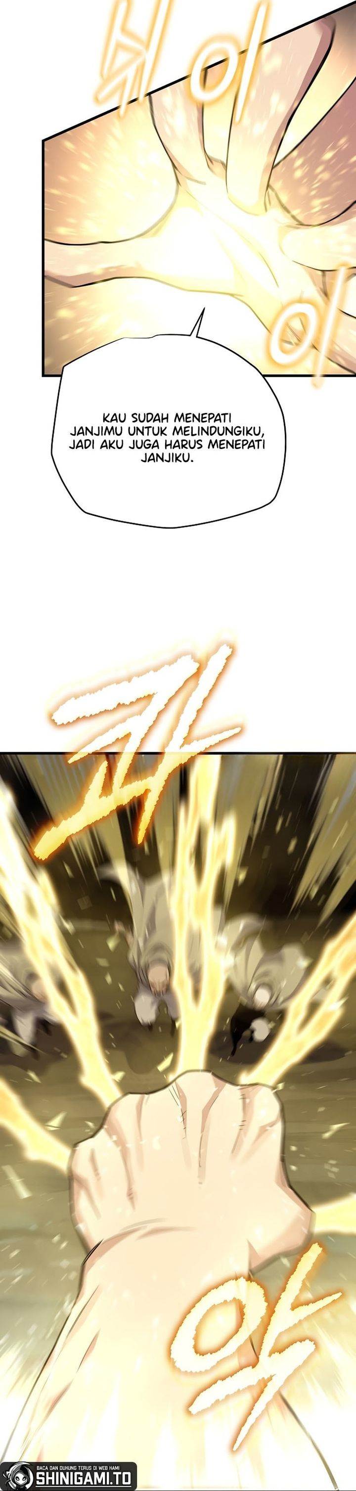 image-komik-i-start-with-13-hidden-traits-chapter-7-32/46