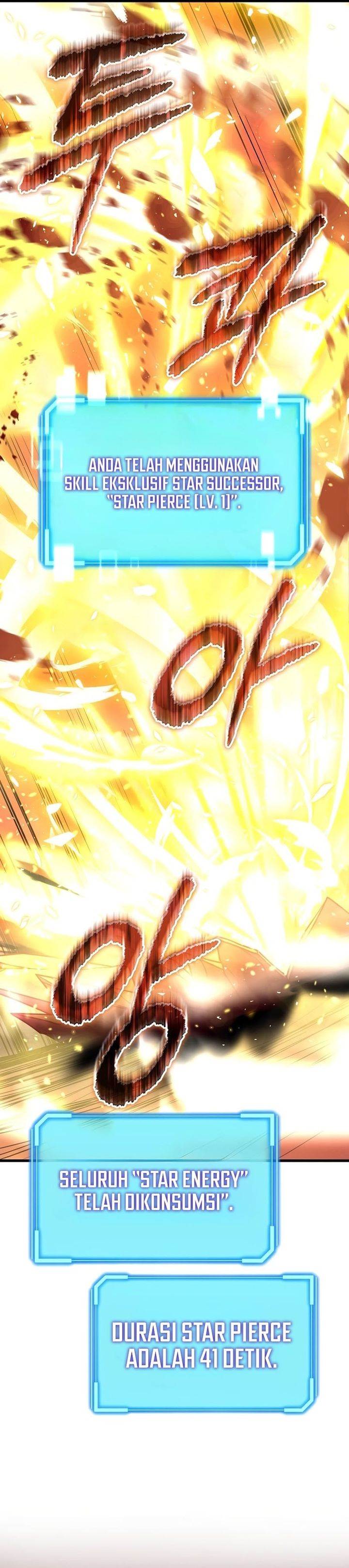 image-komik-i-start-with-13-hidden-traits-chapter-7-33/46