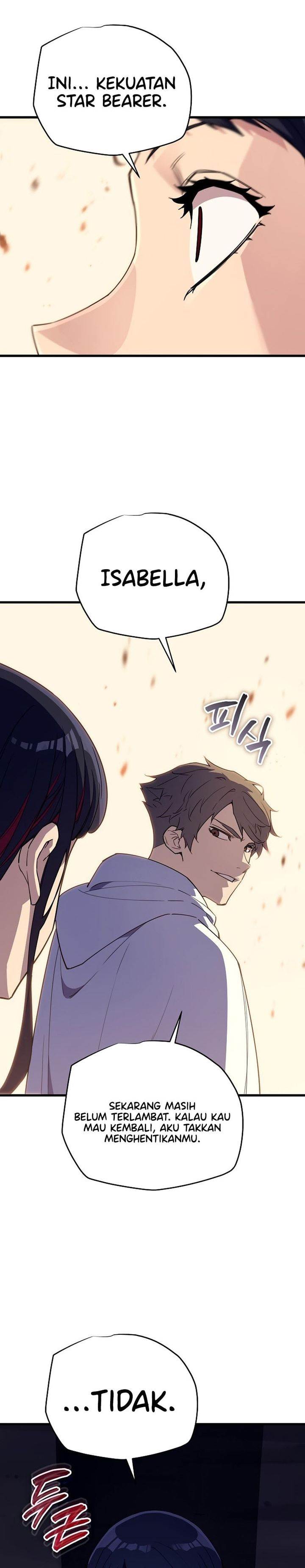 image-komik-i-start-with-13-hidden-traits-chapter-7-35/46