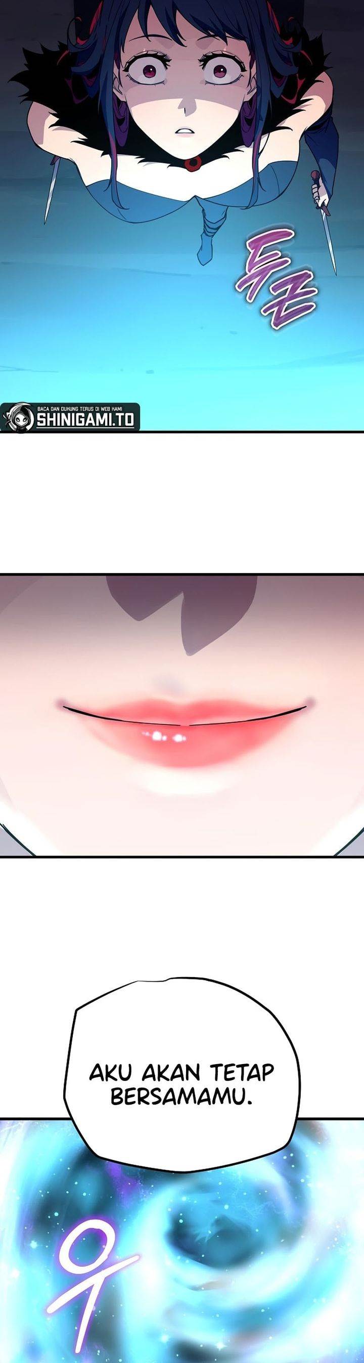 image-komik-i-start-with-13-hidden-traits-chapter-7-36/46