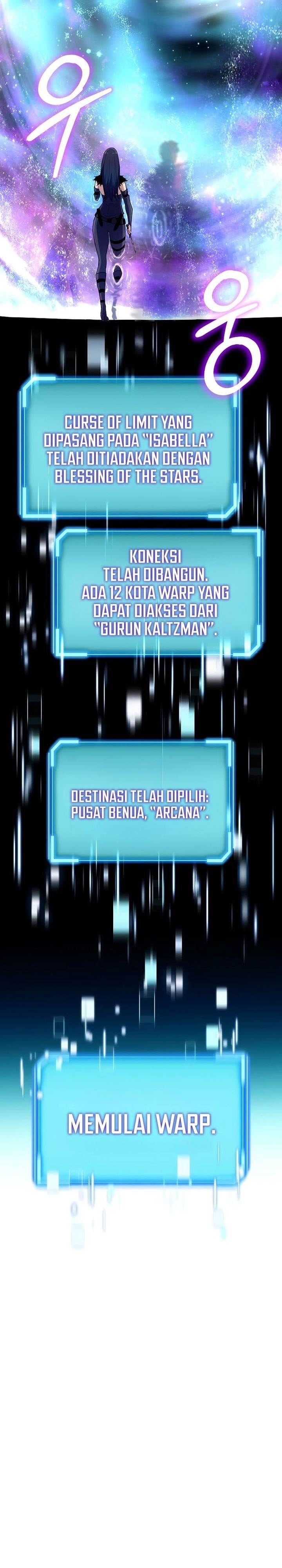 image-komik-i-start-with-13-hidden-traits-chapter-7-37/46