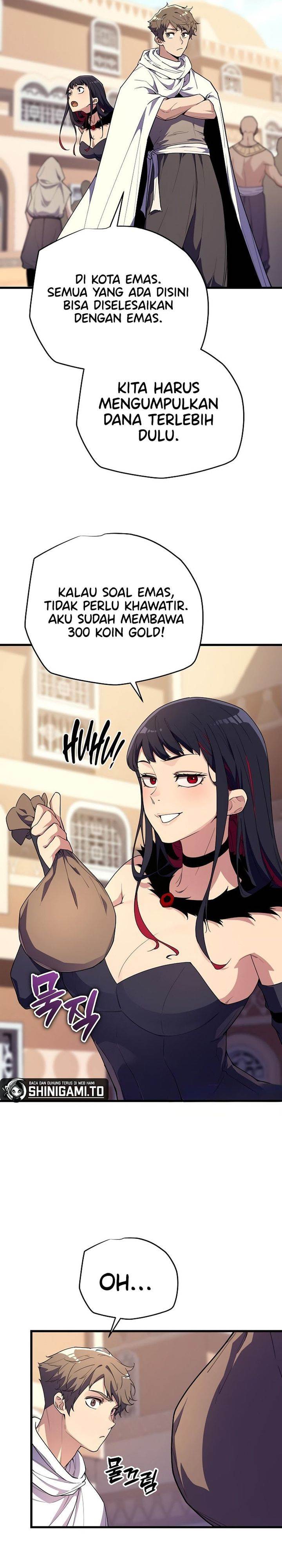 image-komik-i-start-with-13-hidden-traits-chapter-7-40/46