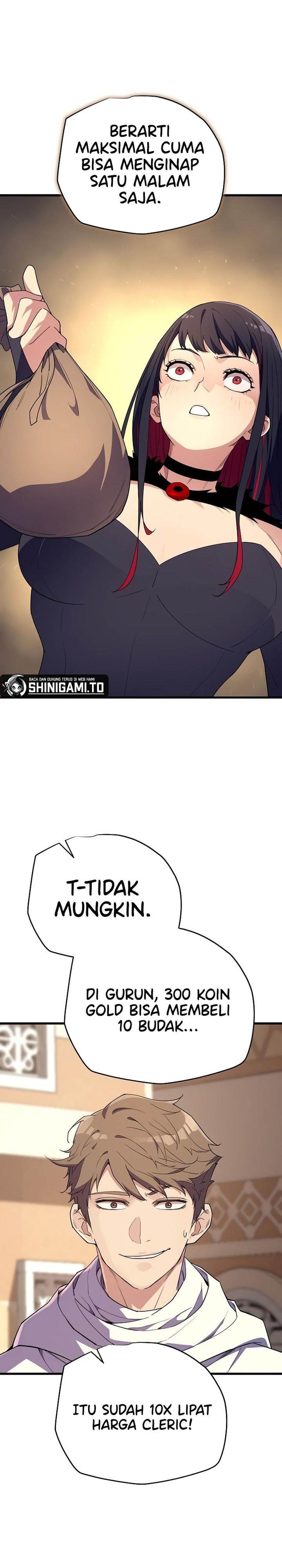 image-komik-i-start-with-13-hidden-traits-chapter-7-41/46
