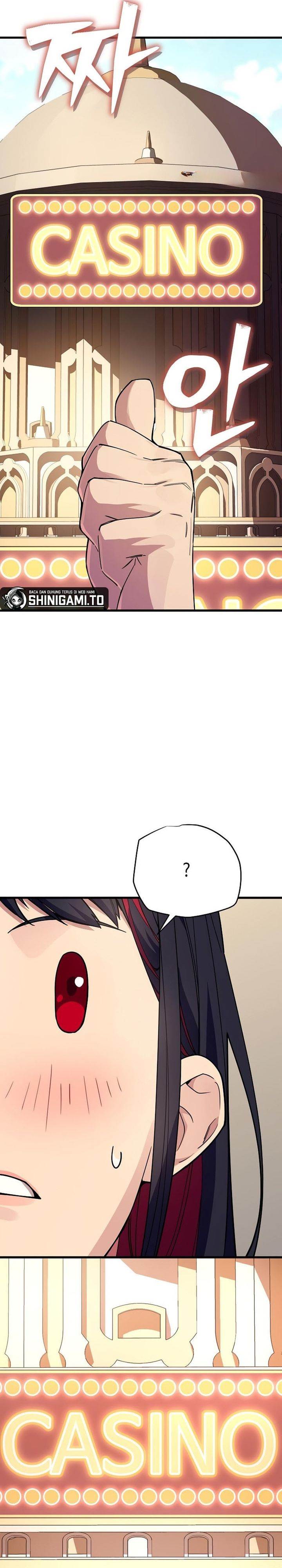 image-komik-i-start-with-13-hidden-traits-chapter-7-43/46