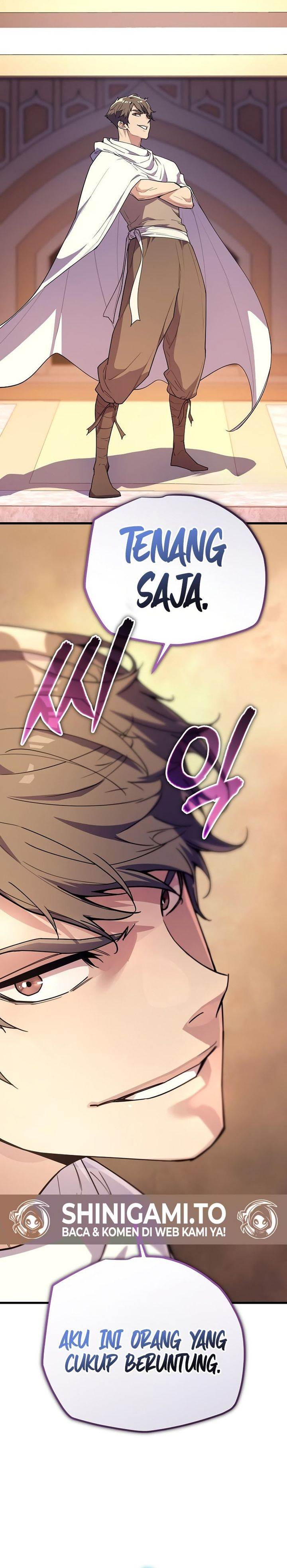 image-komik-i-start-with-13-hidden-traits-chapter-7-44/46