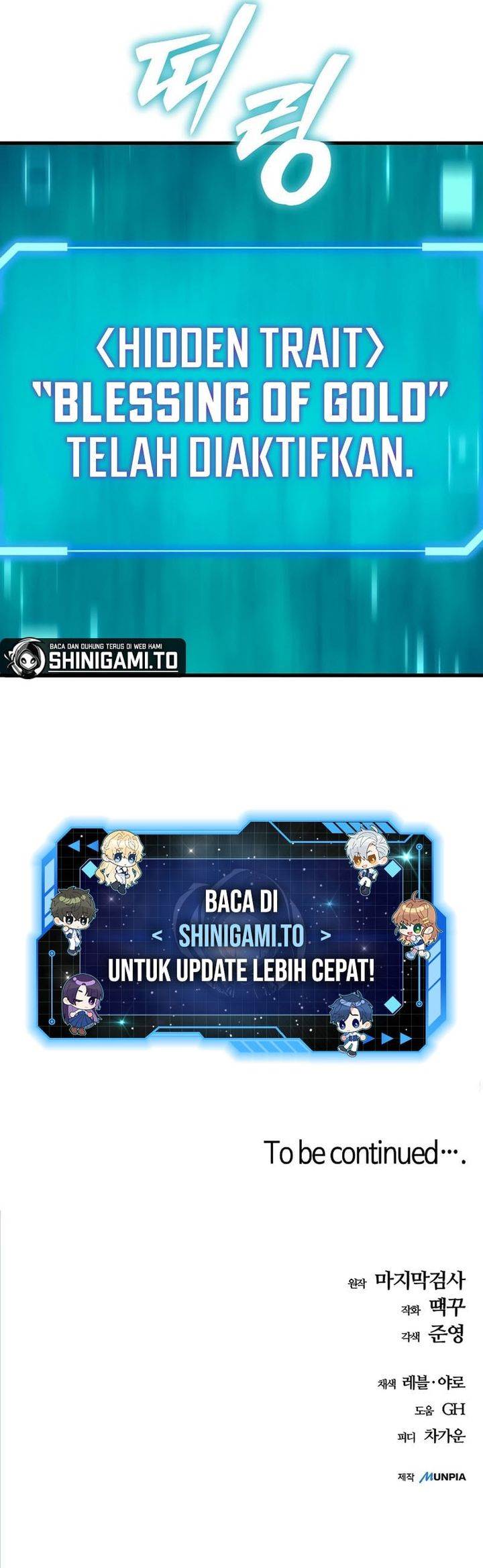 image-komik-i-start-with-13-hidden-traits-chapter-7-45/46