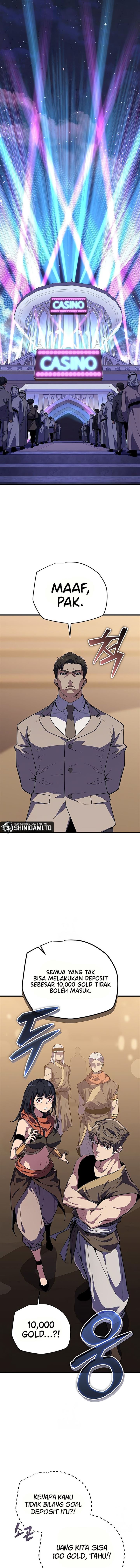 image-komik-i-start-with-13-hidden-traits-chapter-8-1/23