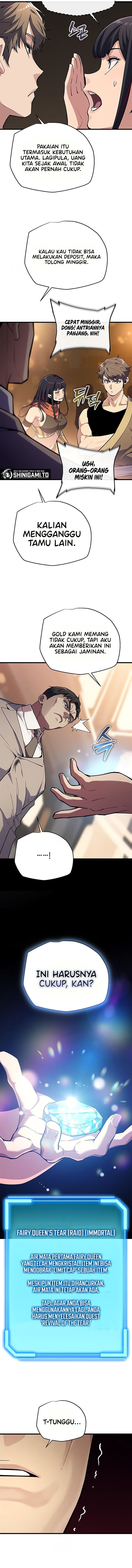 image-komik-i-start-with-13-hidden-traits-chapter-8-2/23