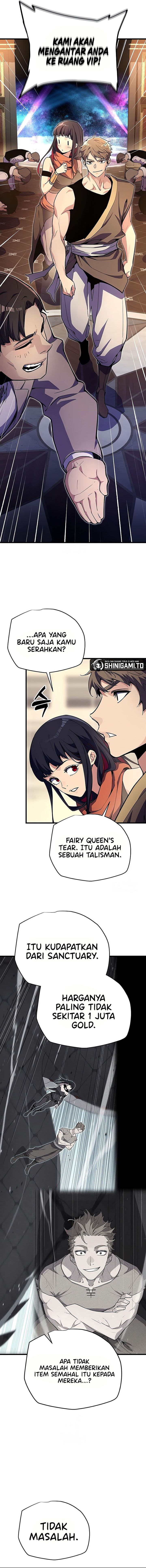 image-komik-i-start-with-13-hidden-traits-chapter-8-3/23