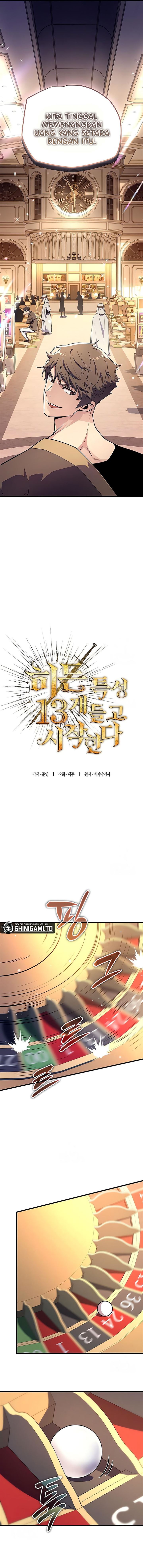 image-komik-i-start-with-13-hidden-traits-chapter-8-4/23