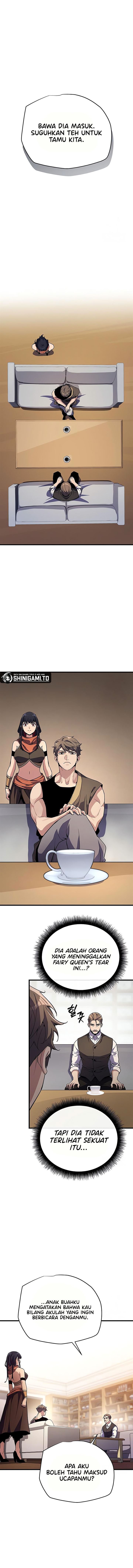 image-komik-i-start-with-13-hidden-traits-chapter-8-9/23