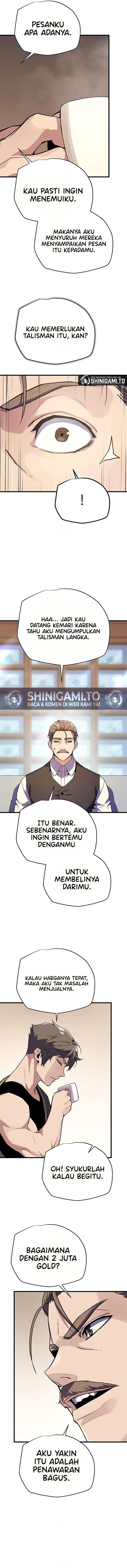 image-komik-i-start-with-13-hidden-traits-chapter-8-10/23