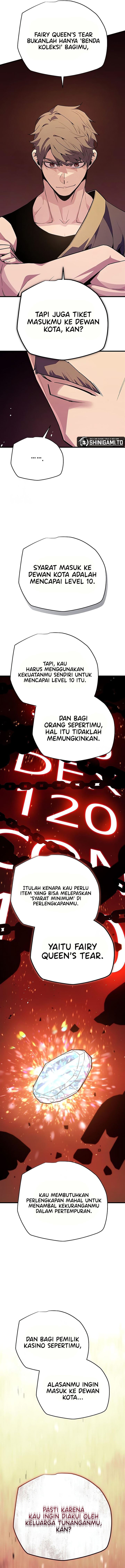 image-komik-i-start-with-13-hidden-traits-chapter-8-12/23