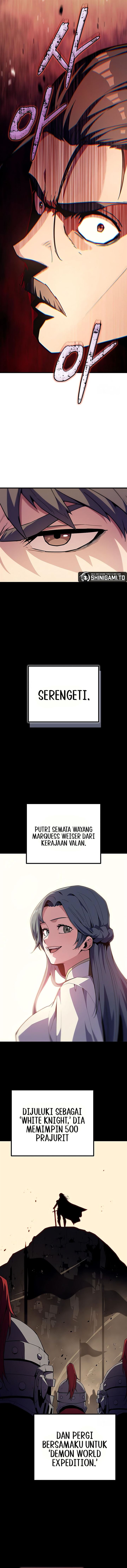 image-komik-i-start-with-13-hidden-traits-chapter-8-13/23