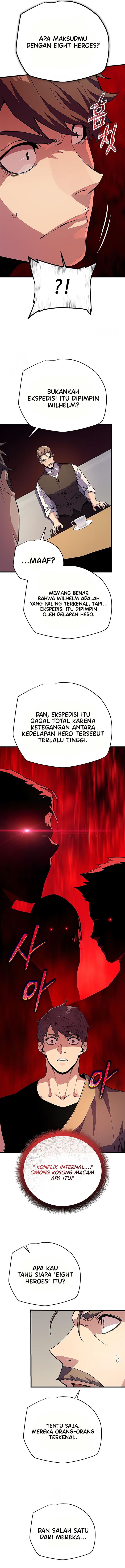 image-komik-i-start-with-13-hidden-traits-chapter-8-20/23