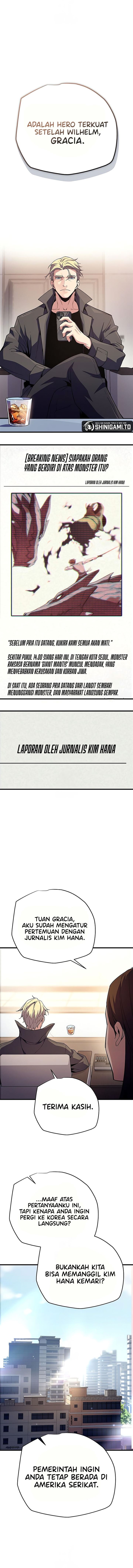 image-komik-i-start-with-13-hidden-traits-chapter-8-21/23