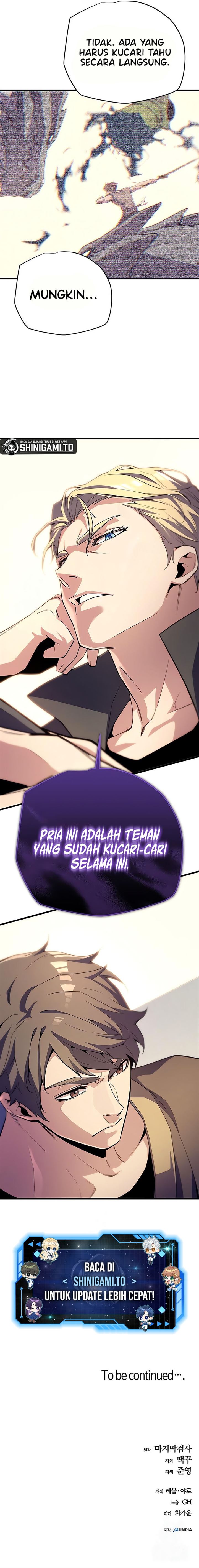 image-komik-i-start-with-13-hidden-traits-chapter-8-22/23
