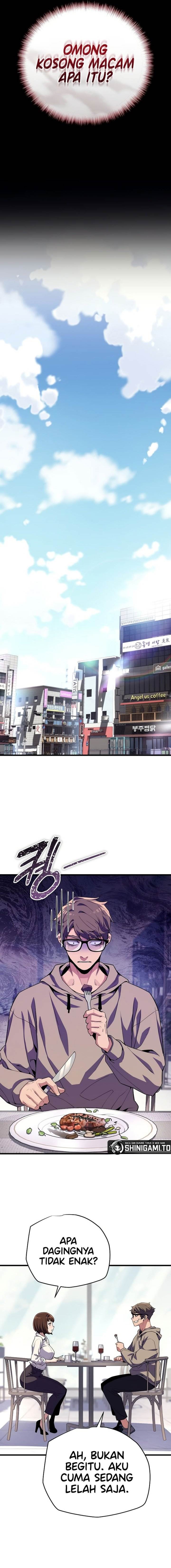 image-komik-i-start-with-13-hidden-traits-chapter-9-1/25