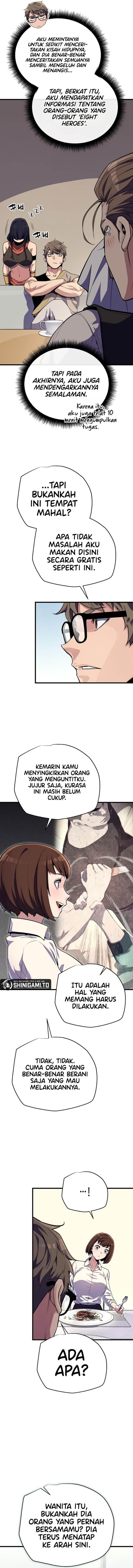image-komik-i-start-with-13-hidden-traits-chapter-9-2/25