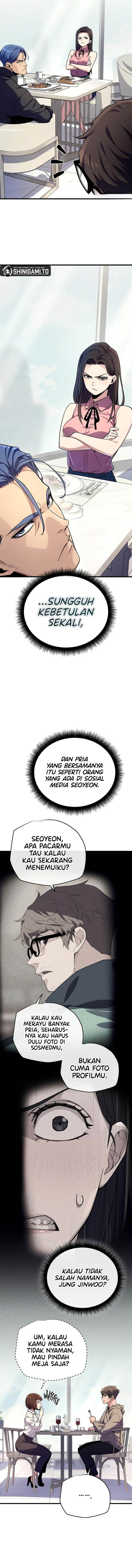image-komik-i-start-with-13-hidden-traits-chapter-9-3/25