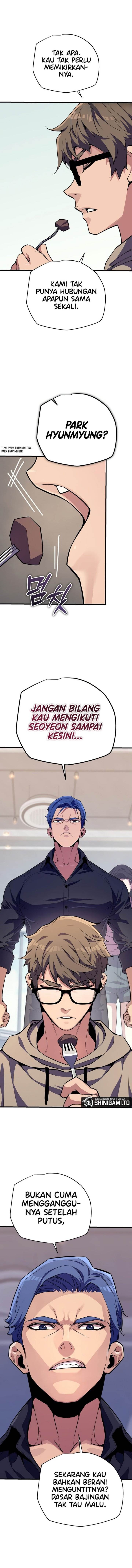 image-komik-i-start-with-13-hidden-traits-chapter-9-4/25