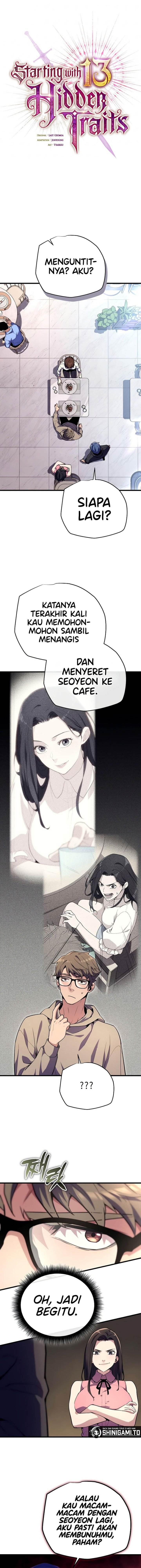 image-komik-i-start-with-13-hidden-traits-chapter-9-5/25
