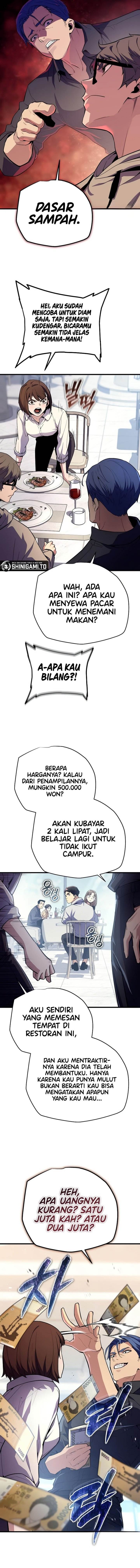 image-komik-i-start-with-13-hidden-traits-chapter-9-6/25