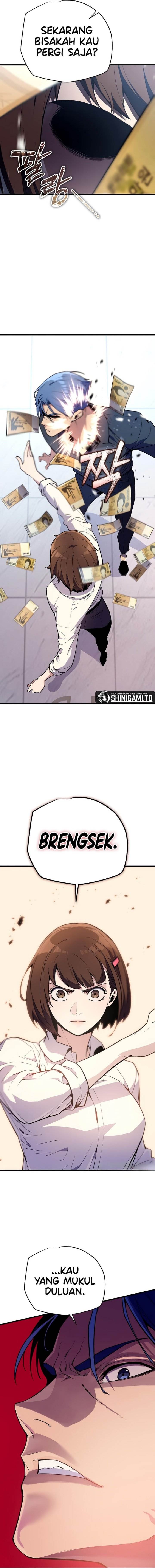 image-komik-i-start-with-13-hidden-traits-chapter-9-7/25