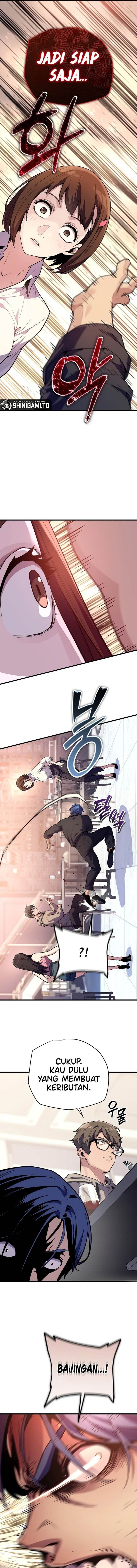 image-komik-i-start-with-13-hidden-traits-chapter-9-8/25