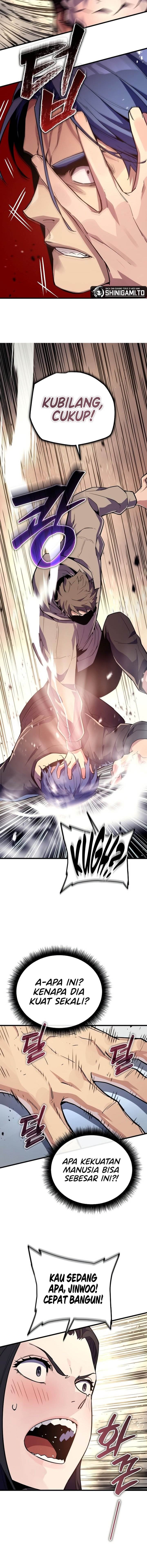 image-komik-i-start-with-13-hidden-traits-chapter-9-9/25