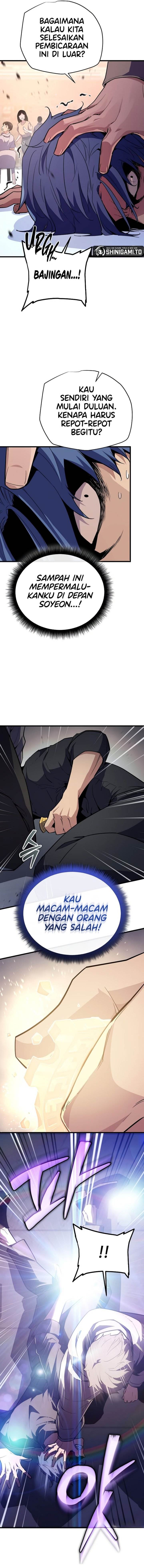 image-komik-i-start-with-13-hidden-traits-chapter-9-10/25