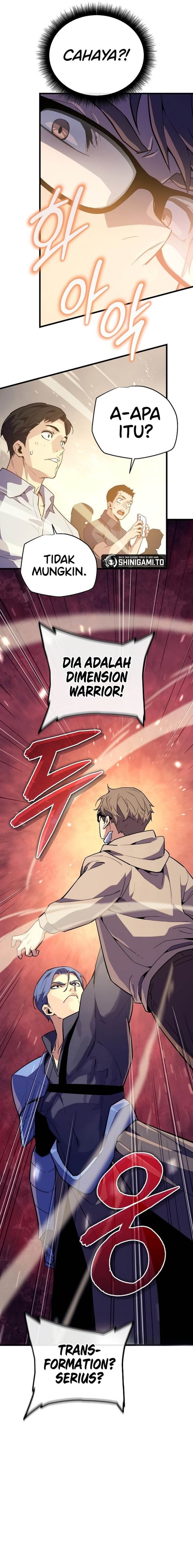 image-komik-i-start-with-13-hidden-traits-chapter-9-11/25