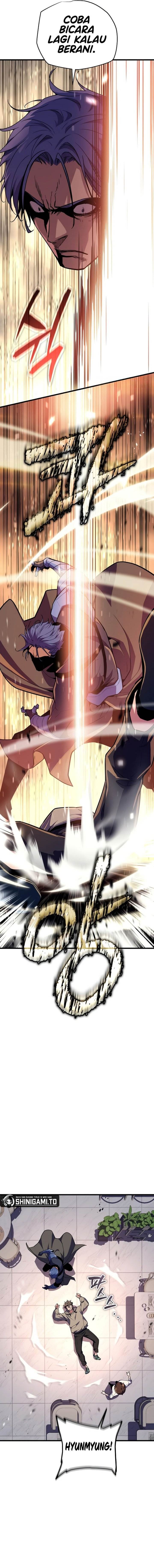 image-komik-i-start-with-13-hidden-traits-chapter-9-12/25