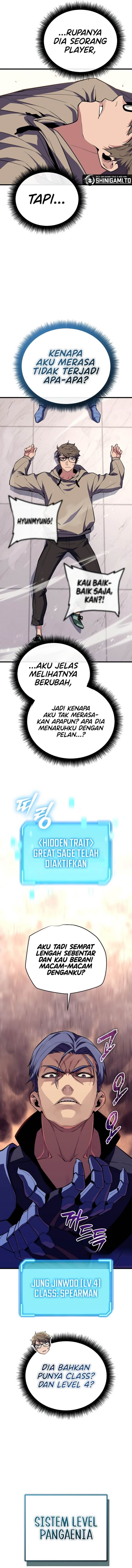 image-komik-i-start-with-13-hidden-traits-chapter-9-13/25